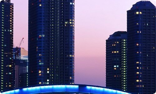 梦见喝喜酒有什么征兆