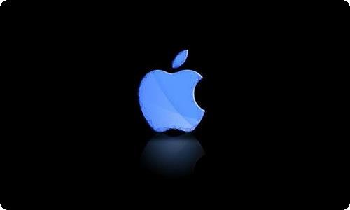 实用的小班教案模板集合10篇
