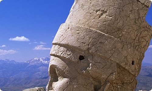 《唐山大地震》观后感