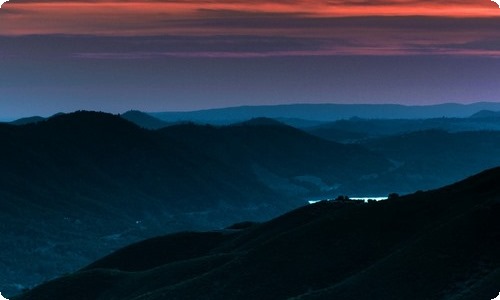 【实用】夏天写景的作文锦集10篇