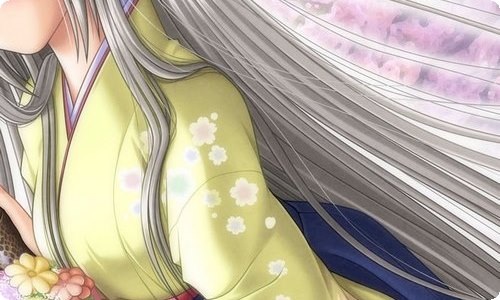 【热门】叙事作文400字锦集8篇