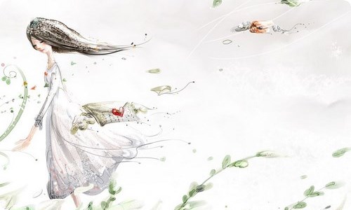重要的事作文八篇