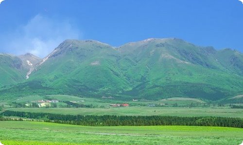 关于邀请学校邀请函锦集五篇