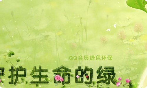 公司给客户的道歉信(集合15篇)