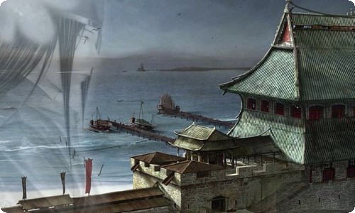 精选初二我的母亲作文汇总7篇