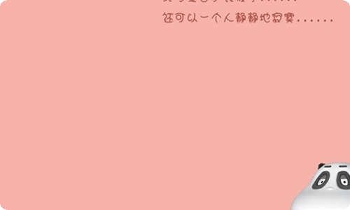 交通安全教育演讲稿集锦15篇