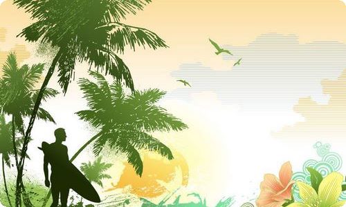 一年级语文第三单元教案
