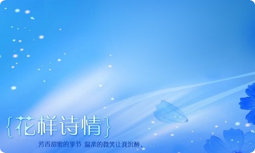 【精华】专业实习报告五篇