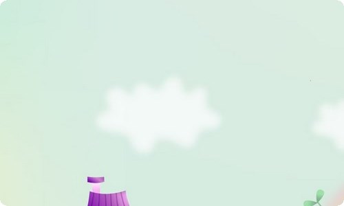 关于第一学期幼儿园小班教学工作计划四篇