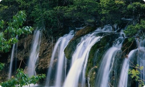 室内设计合同范本