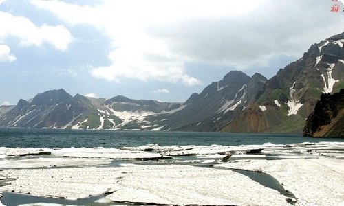 大学生物流实习报告模板集锦五篇