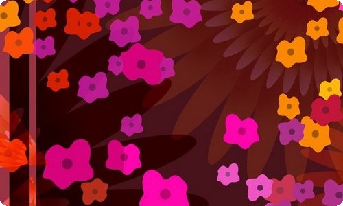 2022年秋季《开学第一课》学生观后感范文(通用8篇)