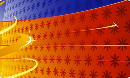 【必备】2021年祝好心情的早安朋友圈问候语47条