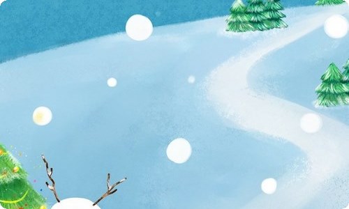 《放牛班的春天》观后感(集锦15篇)