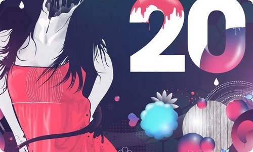关于小学作文500字汇总十篇