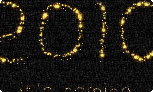 有关大年初一的作文300字7篇