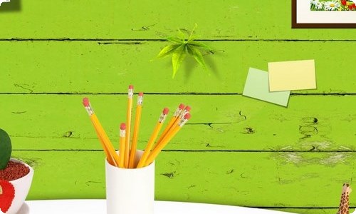 生命的药方读后感