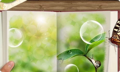 关于中学生周记模板集合6篇