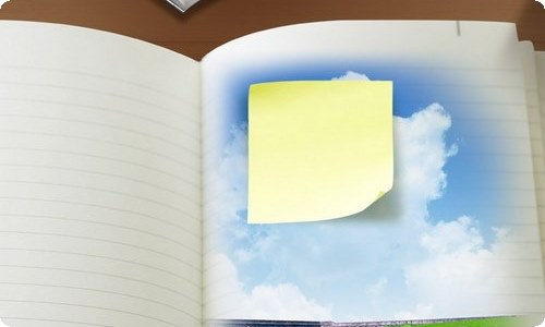 关于快乐的小学作文3篇