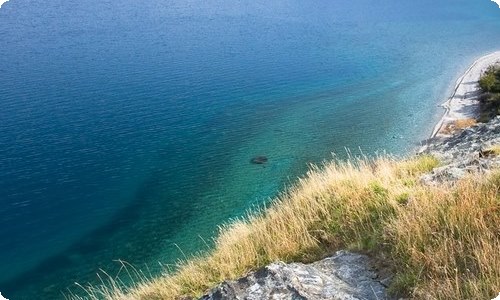 有关旅游的实习报告范文汇总7篇