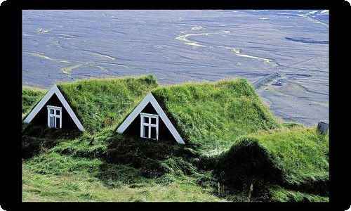 建筑学专业实习报告汇编八篇