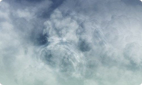 精选营业员实习报告四篇
