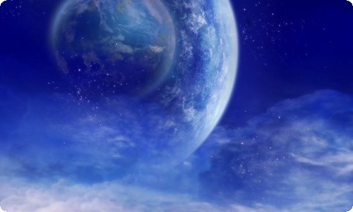 《爱的教育》读后感:只要人人都献出一点爱,世界将变成美好的人间
