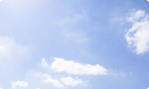 【热门】厂房租赁合同