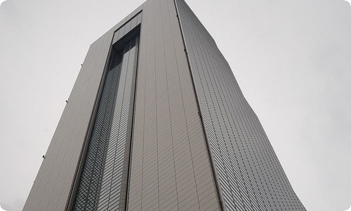 爱谁都值得小学作文