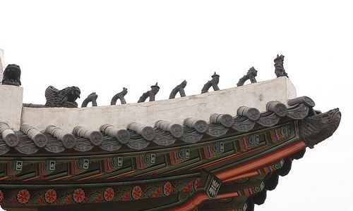 国际货物贸易合同11篇