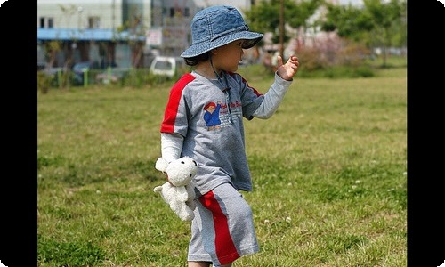 小学生数学日记