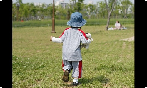 梦想演讲稿模板