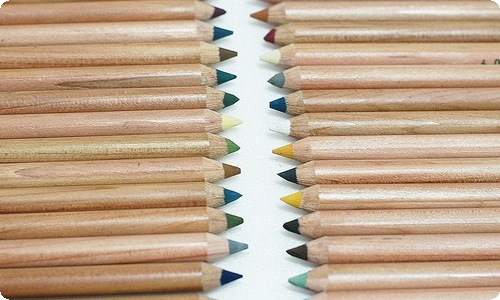 中班安全主题活动教案