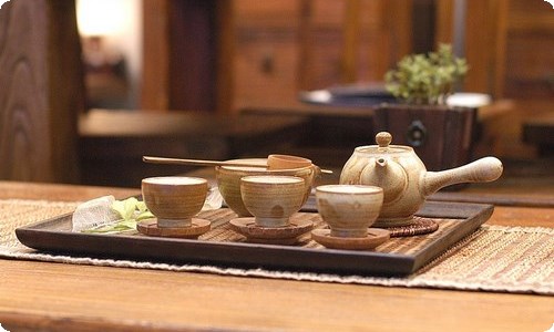 茶叶10大品牌