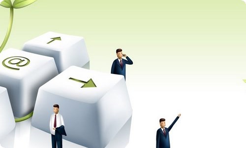 教师年度个人述职报告锦集5篇