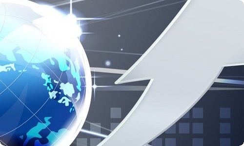 实用的教师教学心得体会集锦8篇