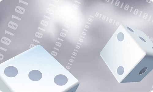 生产部主管的工作计划19篇