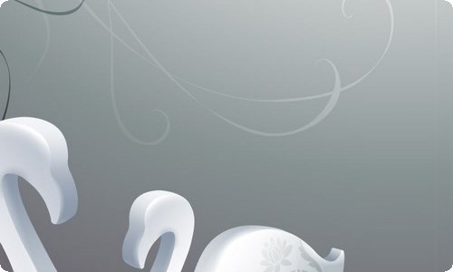 关于货物运输合同