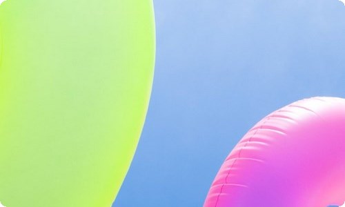 幼儿园家长工作计划通用15篇