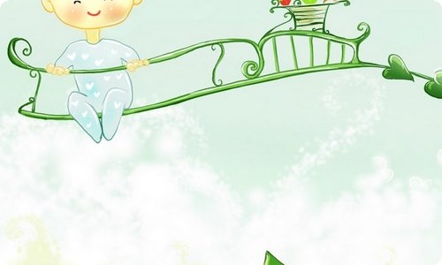 副校长教学述职报告9篇
