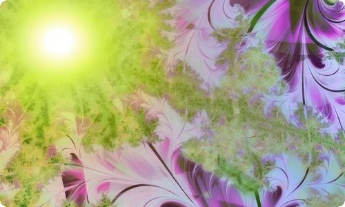 【热门】人生爱情句子合集88句