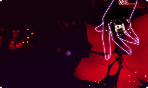 关于三年级写人的作文10篇