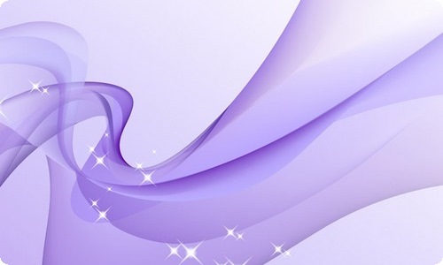 办公室文员求职信