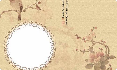 教师工作计划(15篇)