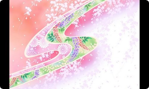 精选扫雪小学作文合集7篇
