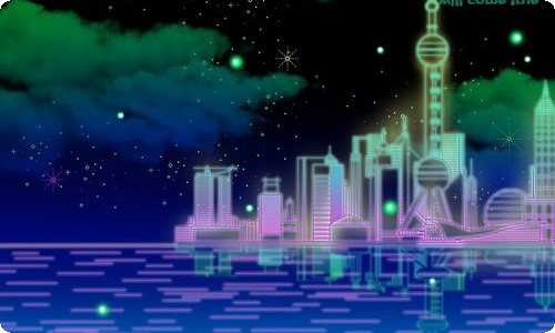 危险货物运输合同