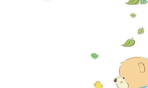 【精华】养蚕日记3篇