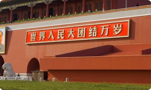 学会理解父母作文(精选35篇)