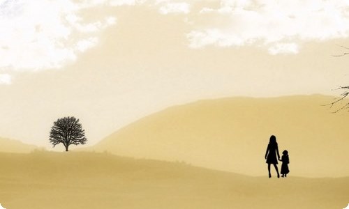 最新杜甫名言名句(通用40句)