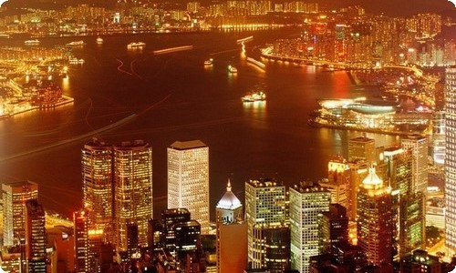 【必备】难忘母亲节作文合集6篇